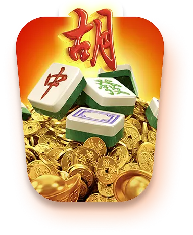 MahjongComing — Lucky365-এর স্লট গেম