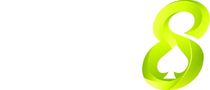 KK8 Bangladesh লোগো