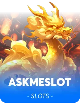 AskMeSlot — স্লট প্রোভাইডার